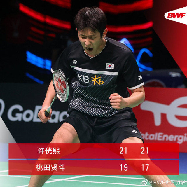 日本队横扫中国队，戴资颖惊艳四座