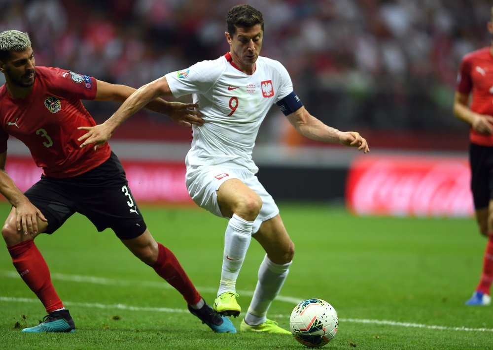 德国队鏖战法国队，李梓嘉状态火热