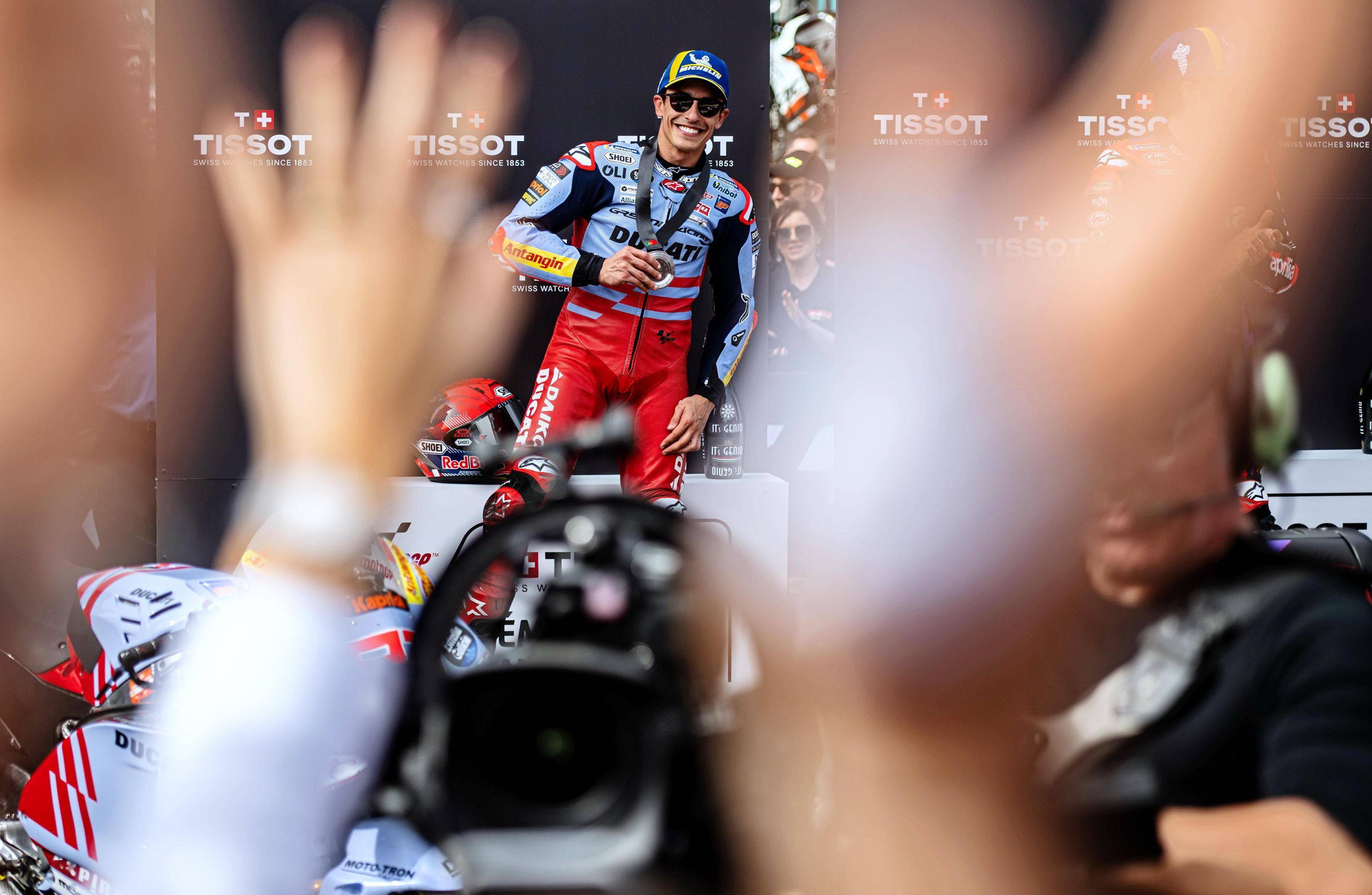 葡萄牙射击选手稳定发挥，取得亚军成绩