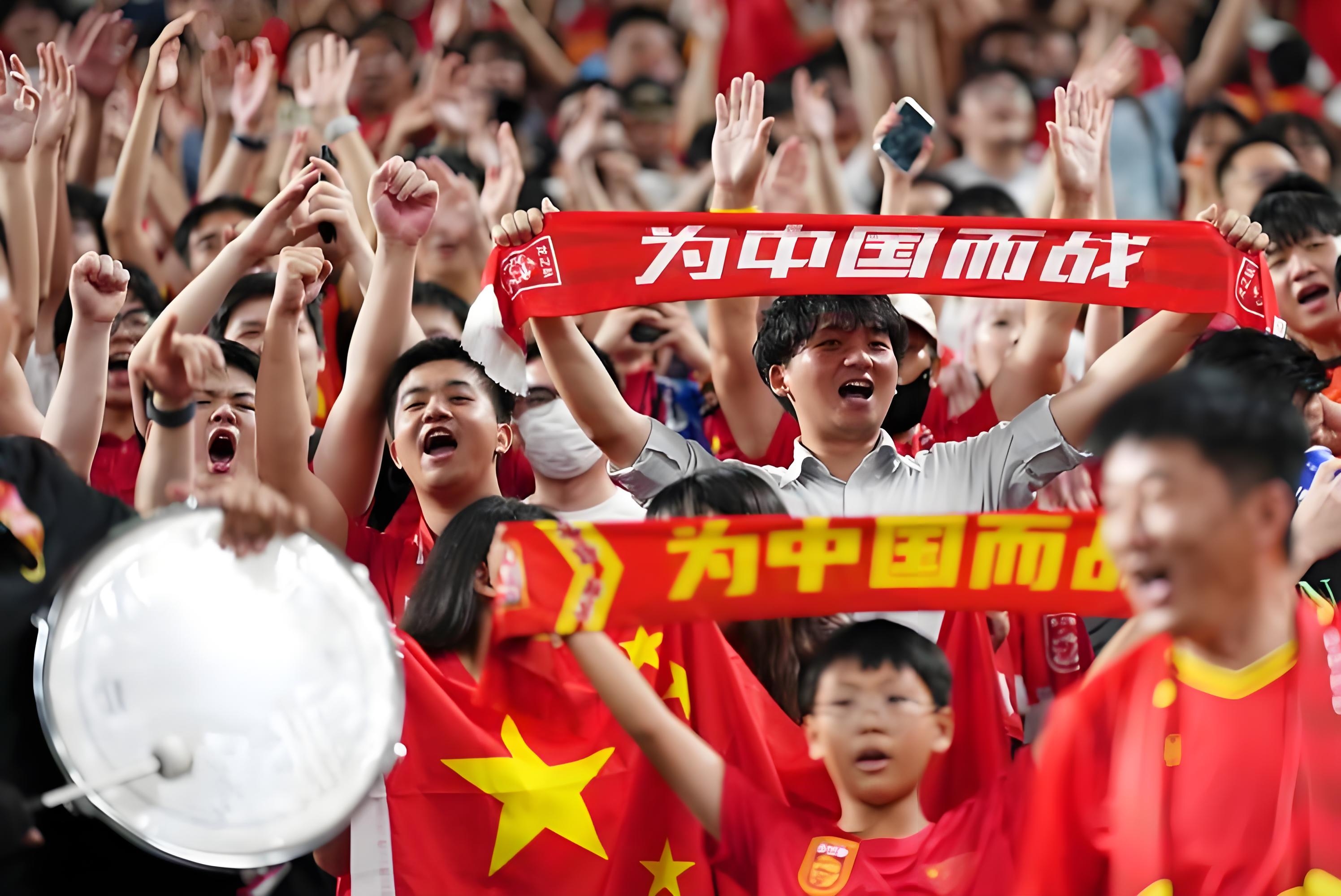 国内球队在亚洲足球比赛中争强展示