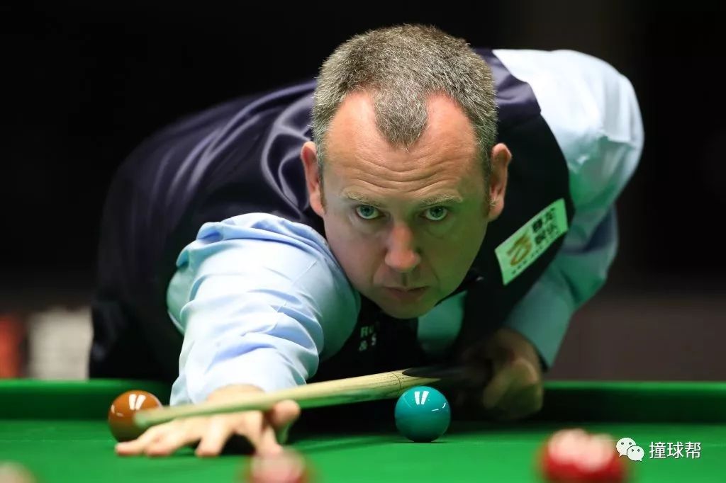 瑞士队逆转胜利，晋级成为黑马