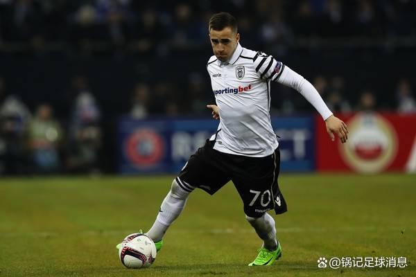 瑞士队逆转胜利，晋级成为黑马