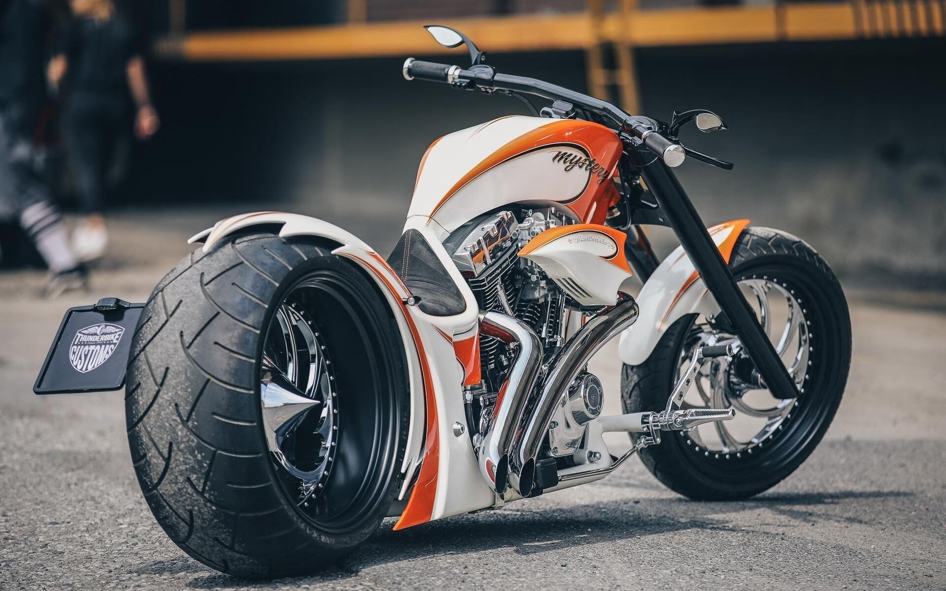 从拉沃尔杯到澳网，穆雷的淬火重生与状态热浪