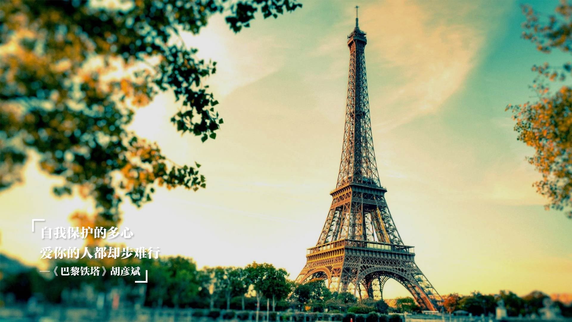 时空裂隙间的篮球对决,北京队轻取雄鹿之夜,东契奇在另一个维度回应