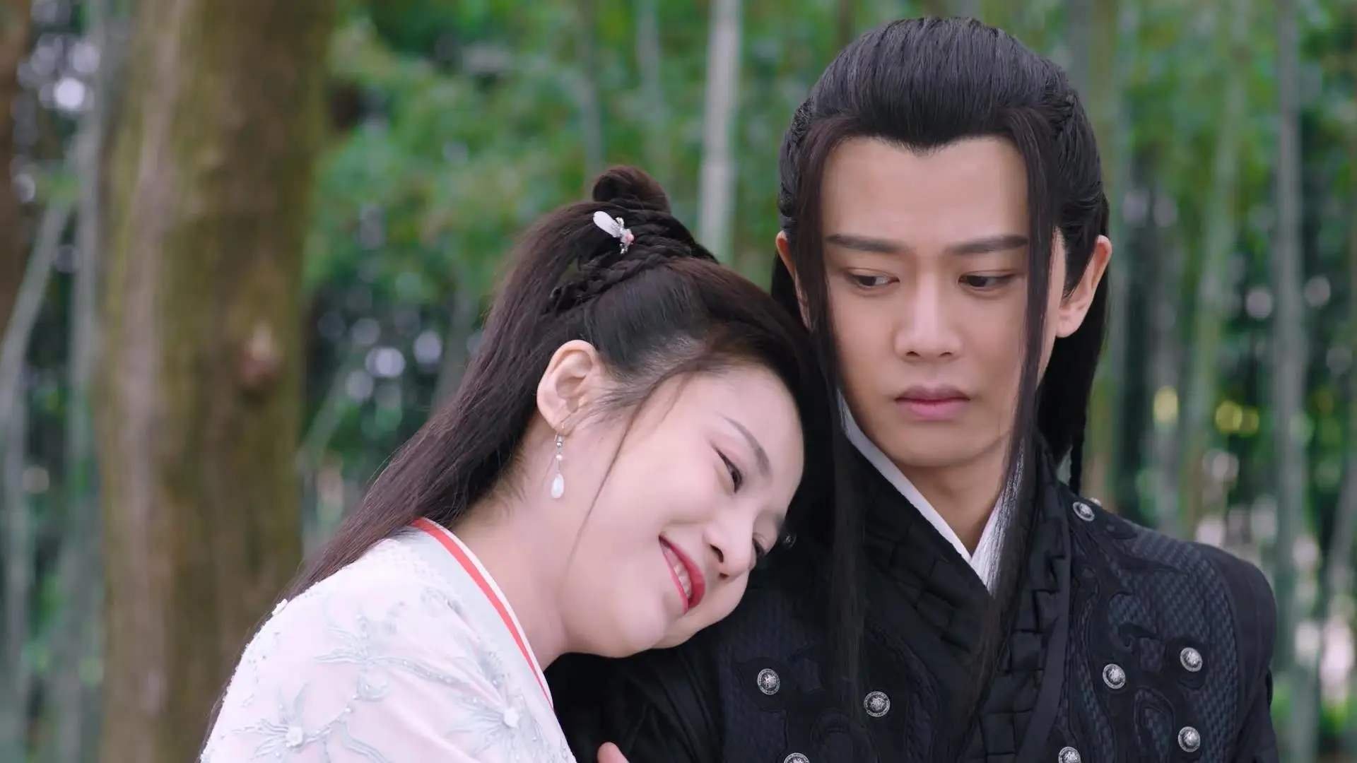 网球年终盛典，联合杯团队鏖战与梅德韦杰夫的纪录突破