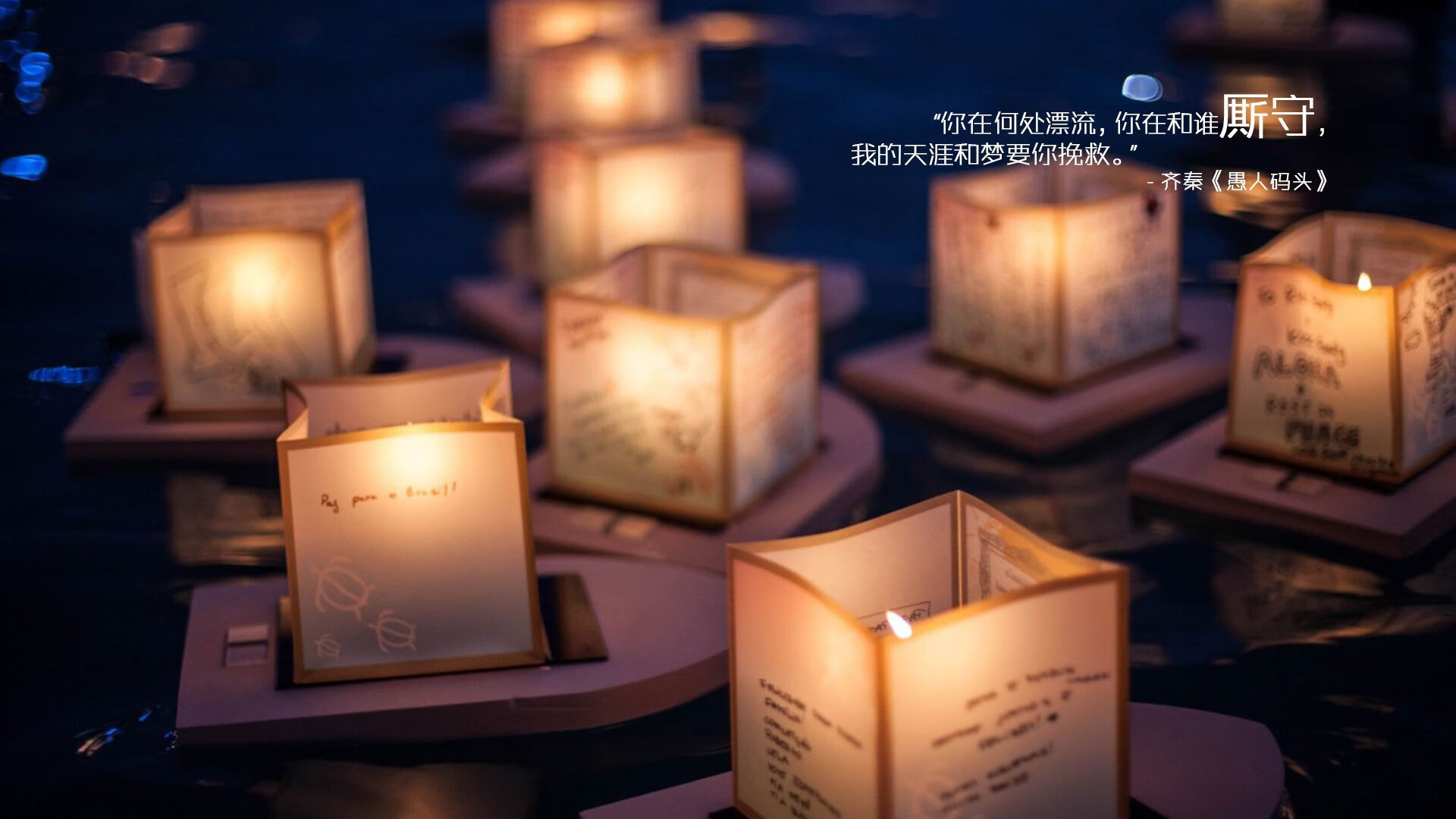 鏖战成轻取，马丁内利三度封喉击碎枪手争冠梦