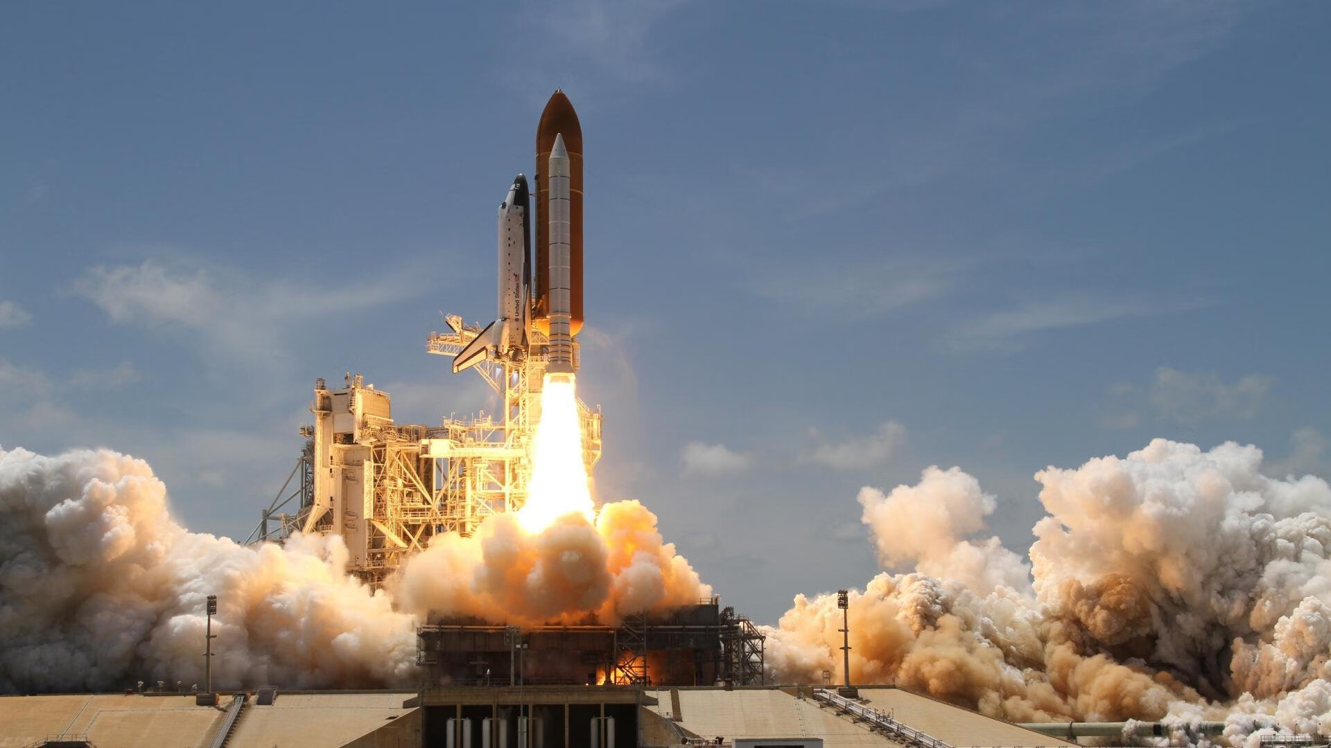 逆转与统治,竞技体育中两种极致的胜利美学