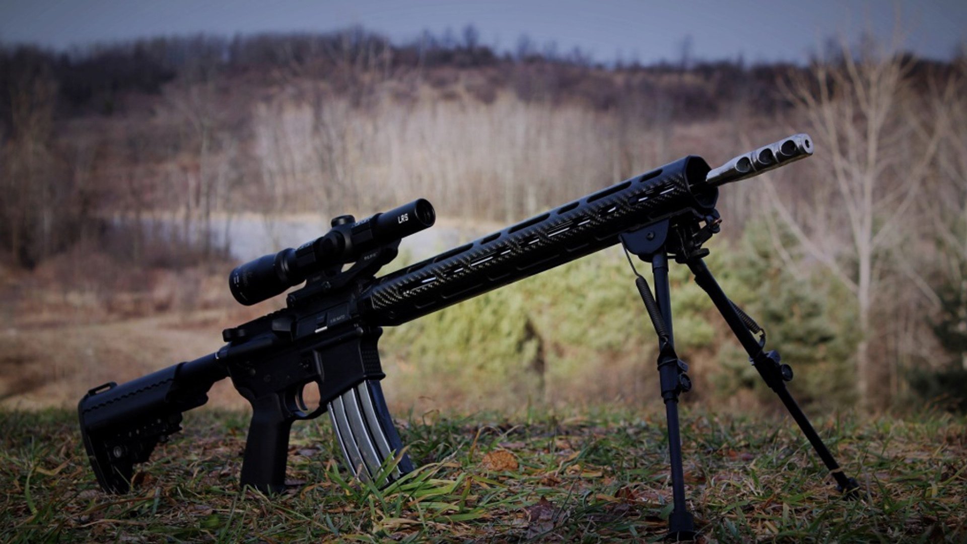 逆转与统治,竞技体育中两种极致的胜利美学