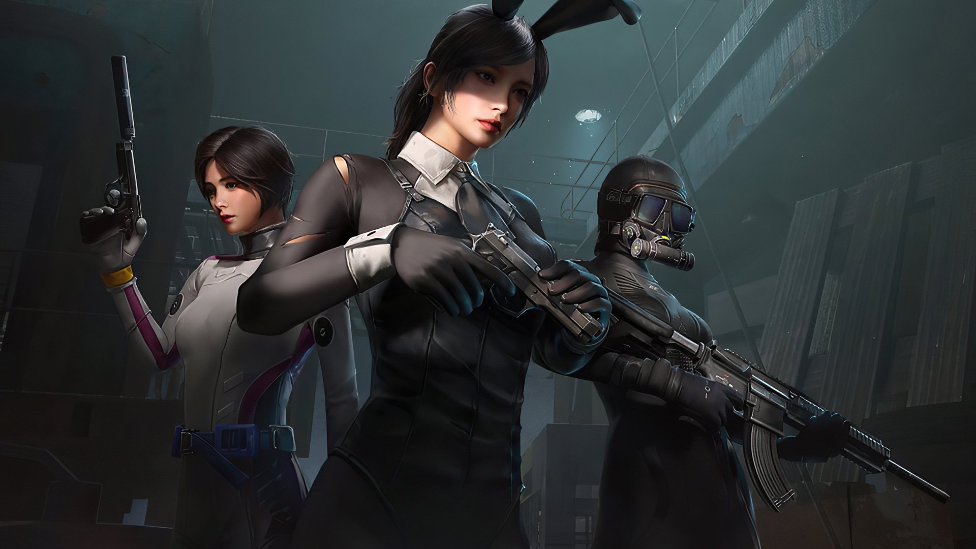 立与破，林高远以一己之力，扛起中国队碾压德国队