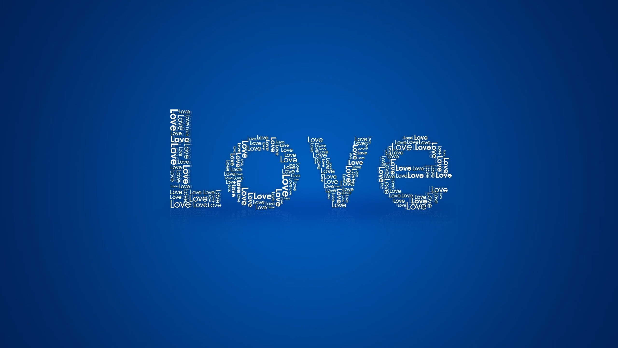 羽坛双线风云，德国军团横扫印度，石宇奇孤峰扛起国羽脊梁