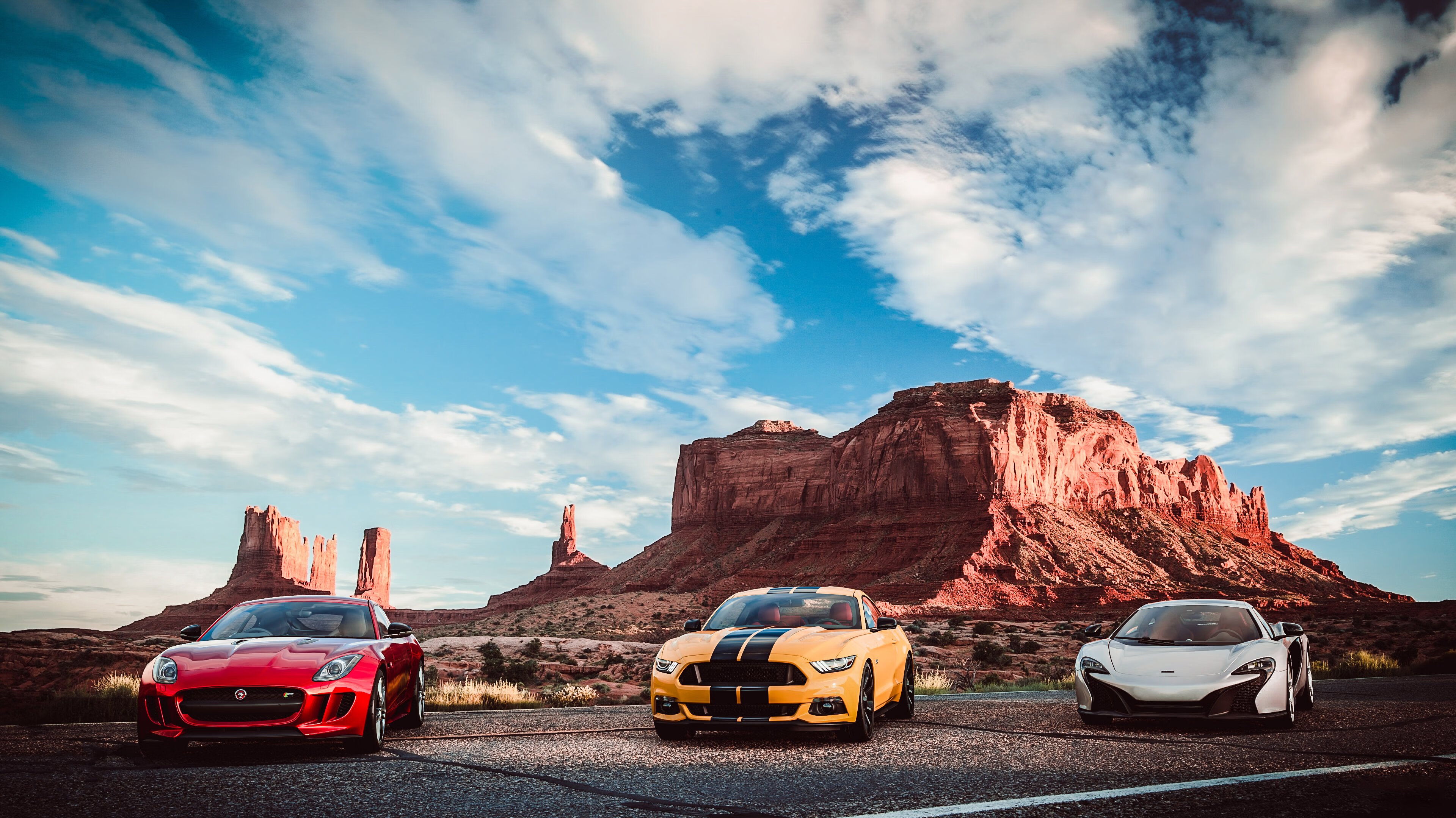 亚洲霸主陨落！法国男乒新生代完胜，奥恰洛夫一破定江山