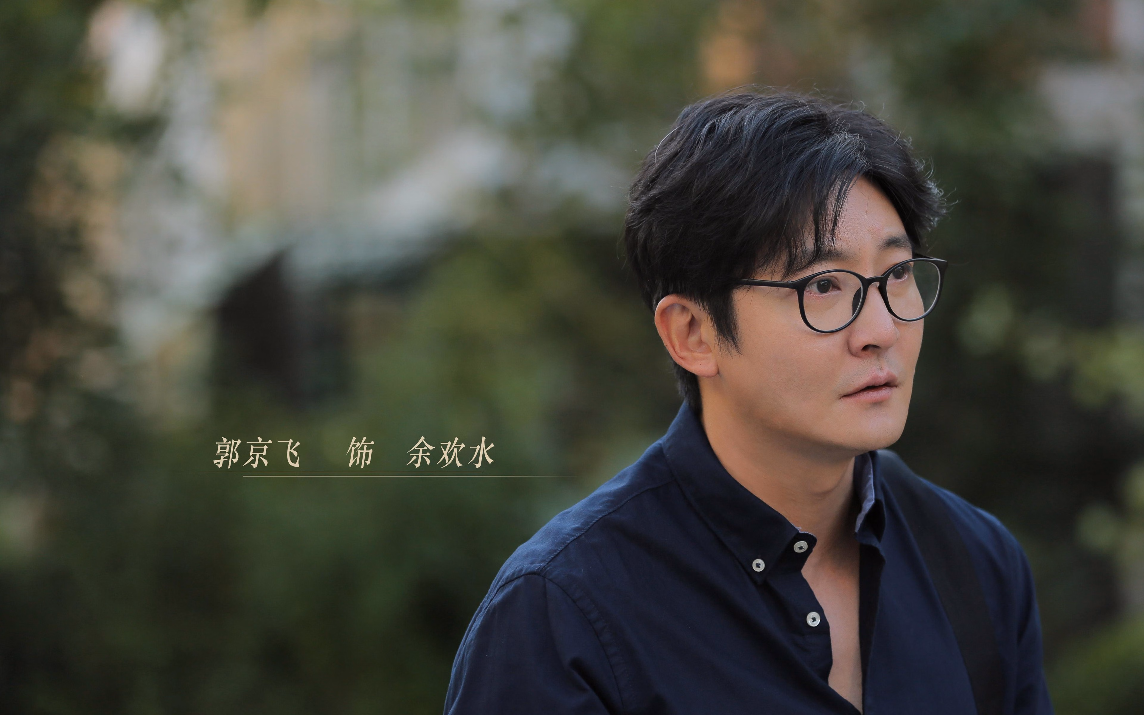 银箭杀手，红牛二队的影子冠军如何让梅赛德斯黯然失色，佩雷兹为何是围场最大惊喜？