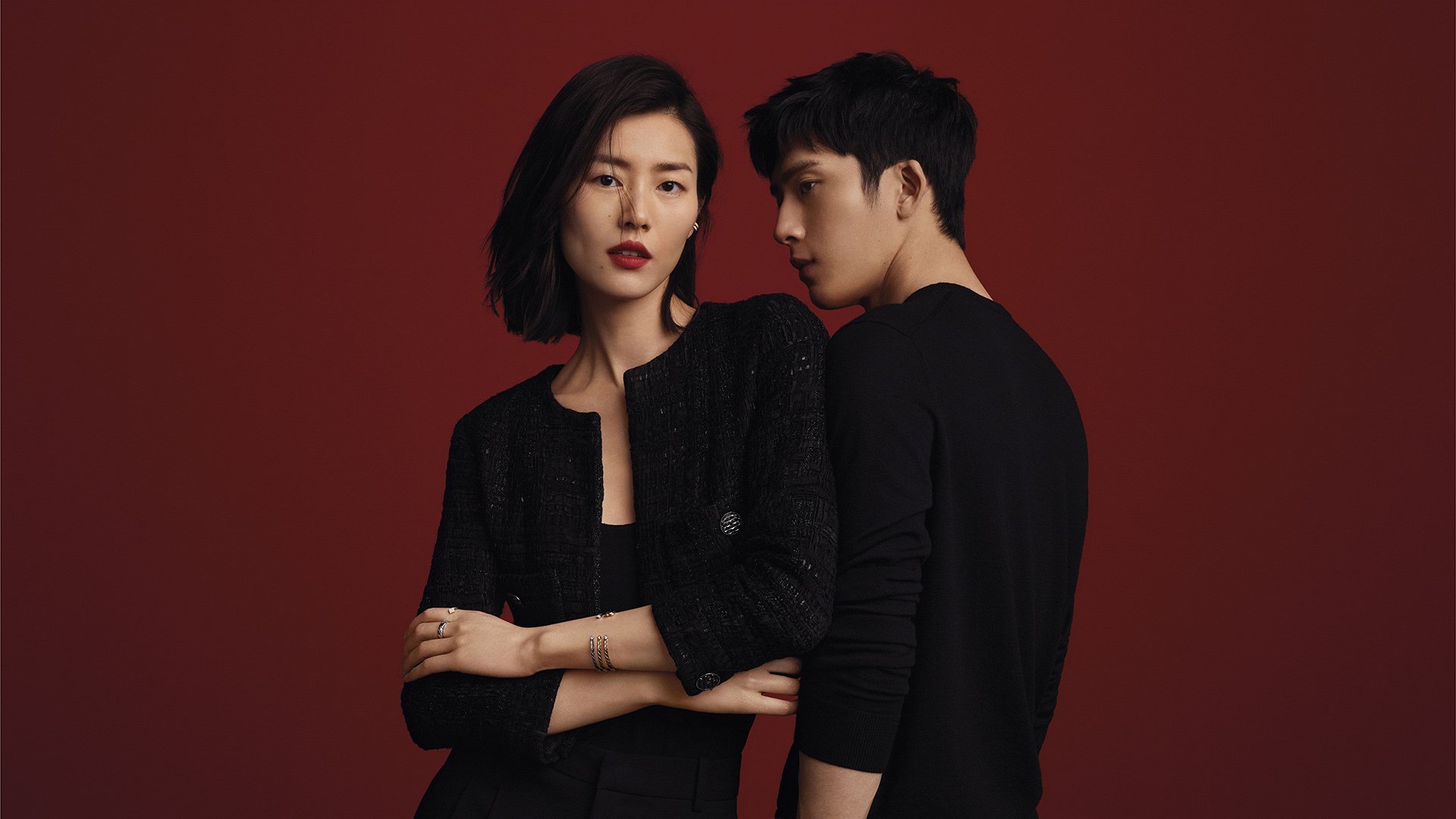 绿茵烽火与银球闪电，当许昕点燃的呐喊响彻德法之战