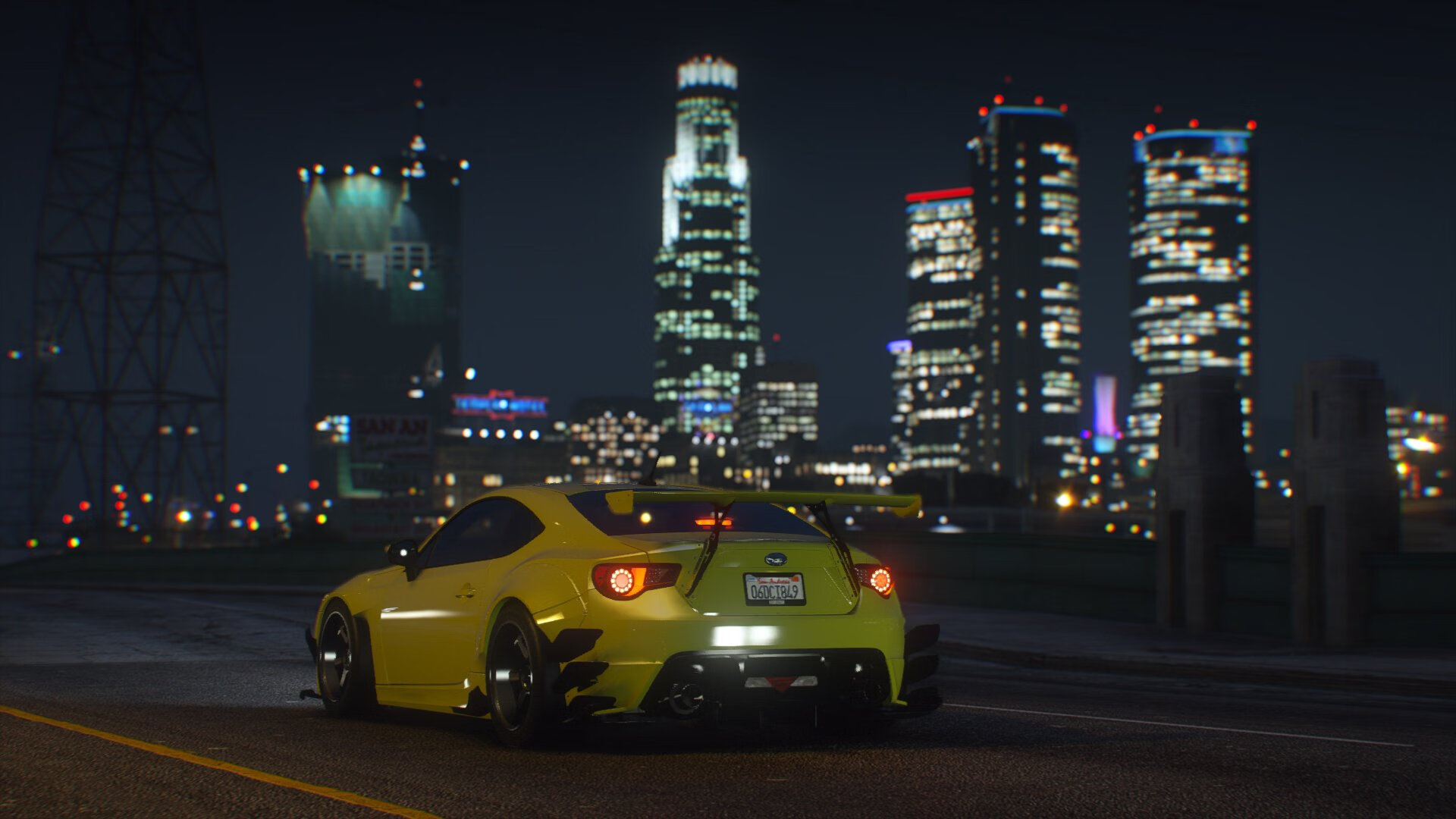 赛前无人看好的奇迹，塞内加尔替补阵如何让曼联巨星黯然失色？