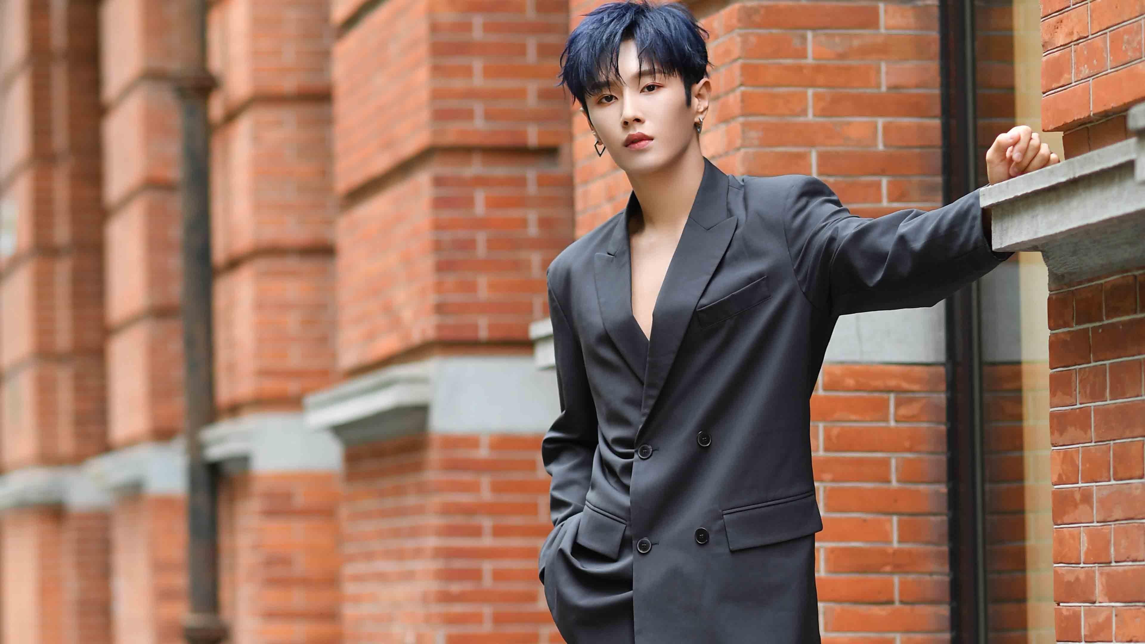 体育的唯一性，无法复制的胜利与永不重来的时刻