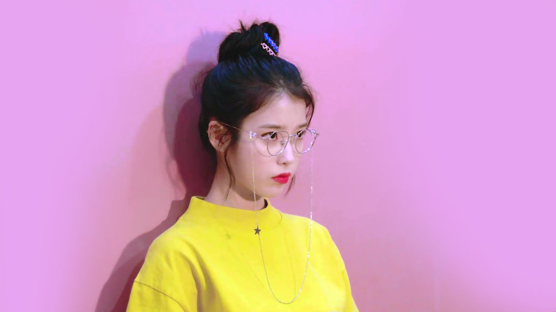 美网，纳达尔更厚重的王冠