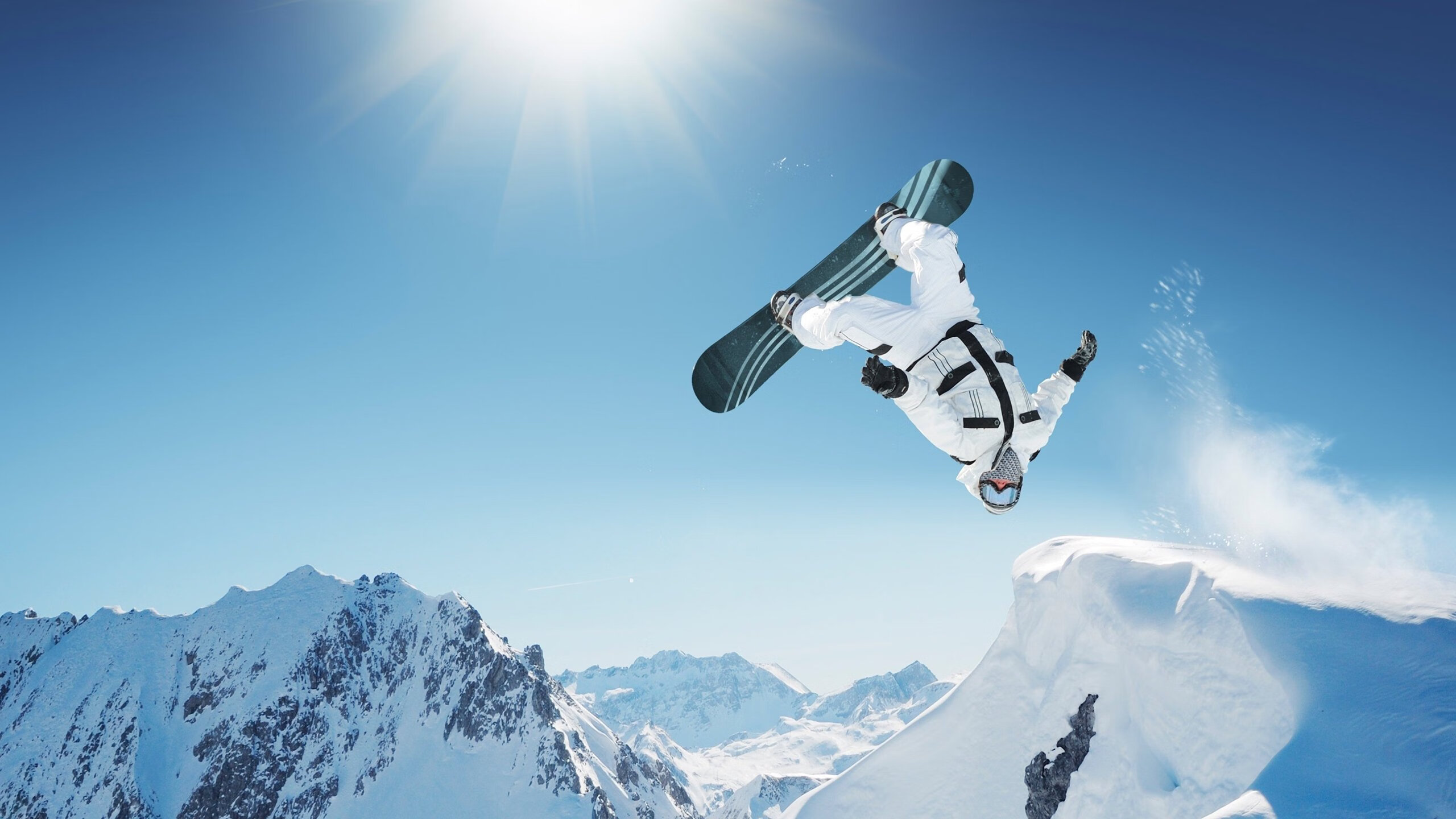 最后的堡垒,那个在资本游戏里无法被定价的符号