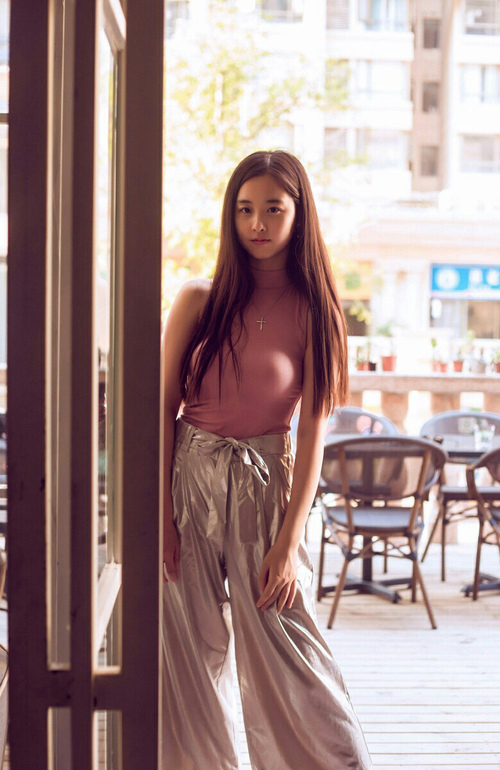 最后的堡垒,那个在资本游戏里无法被定价的符号