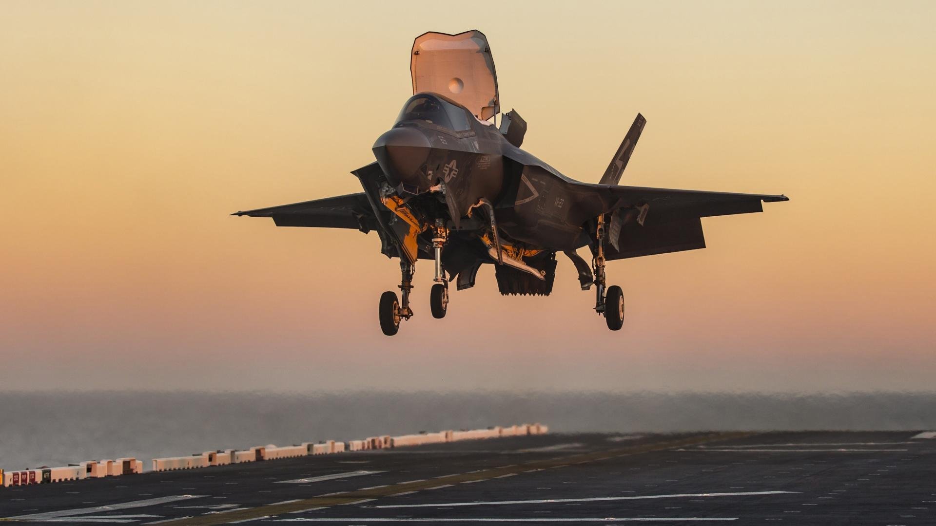 宿命与新生，当塔图姆撞破乔丹封印，魔术于北境写下逆袭序章