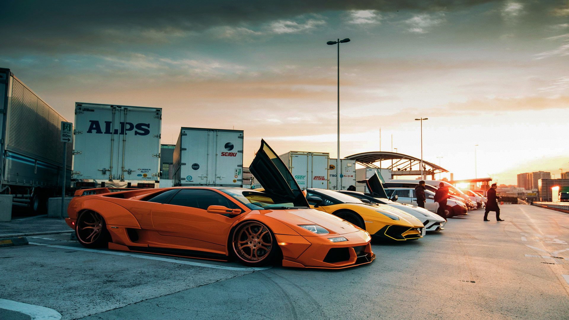 寒锁鹈鹕羽翼，保罗鬼手定乾坤