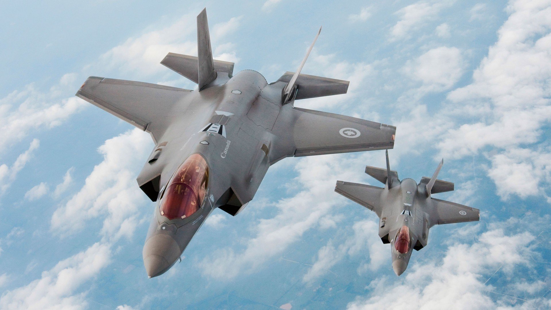 欧冠淘汰赛之夜，小贾伦是一滴凝视的火，将时间燃成琥珀