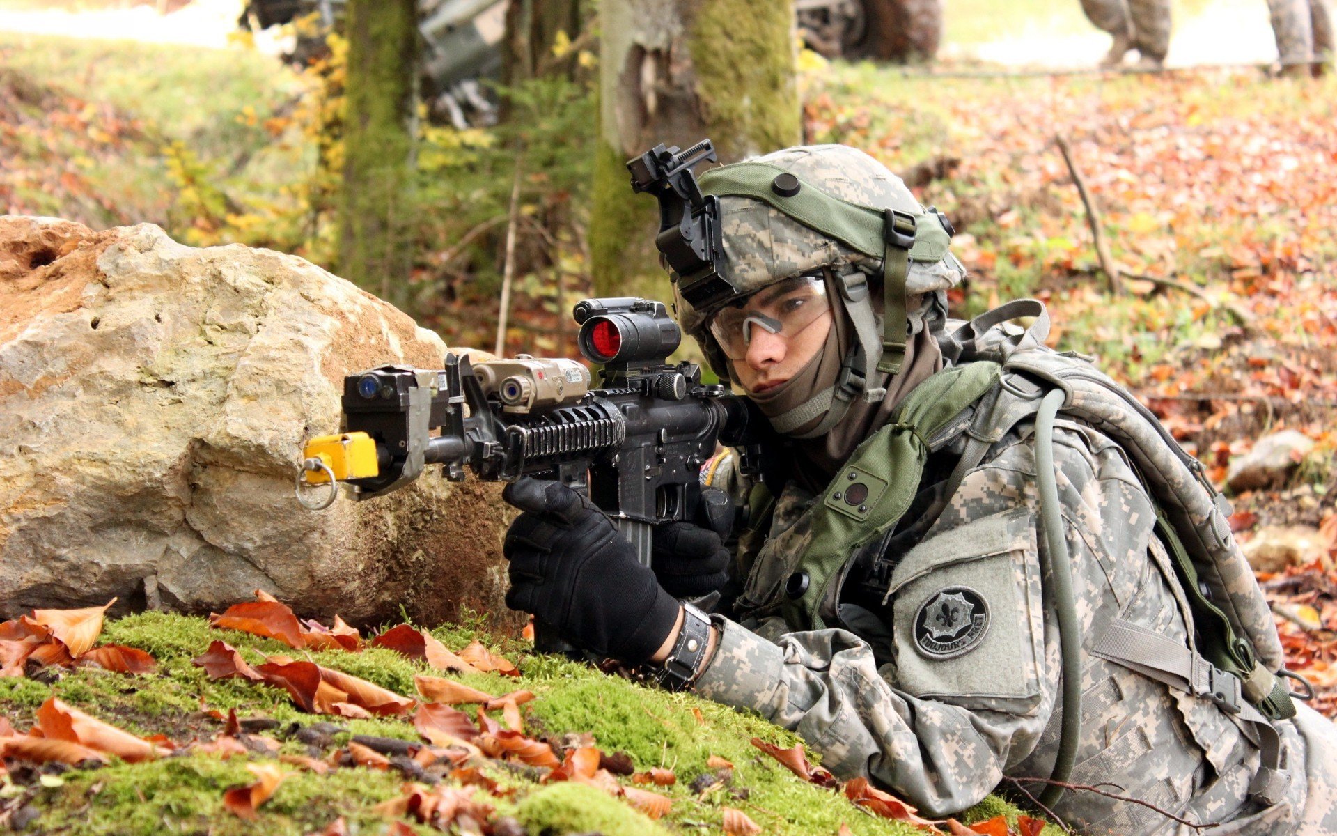 国家荣耀与豪门悲歌，厄瓜多尔生死战绝杀AC米兰，卡塞米罗化身民族英雄