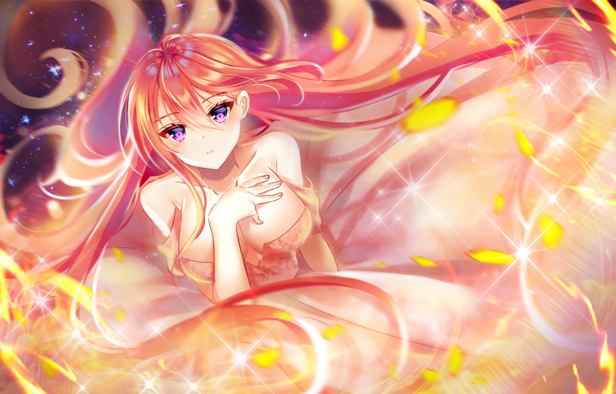 跨界征服，从葡萄酒庄园到F1赛道的终极逆袭