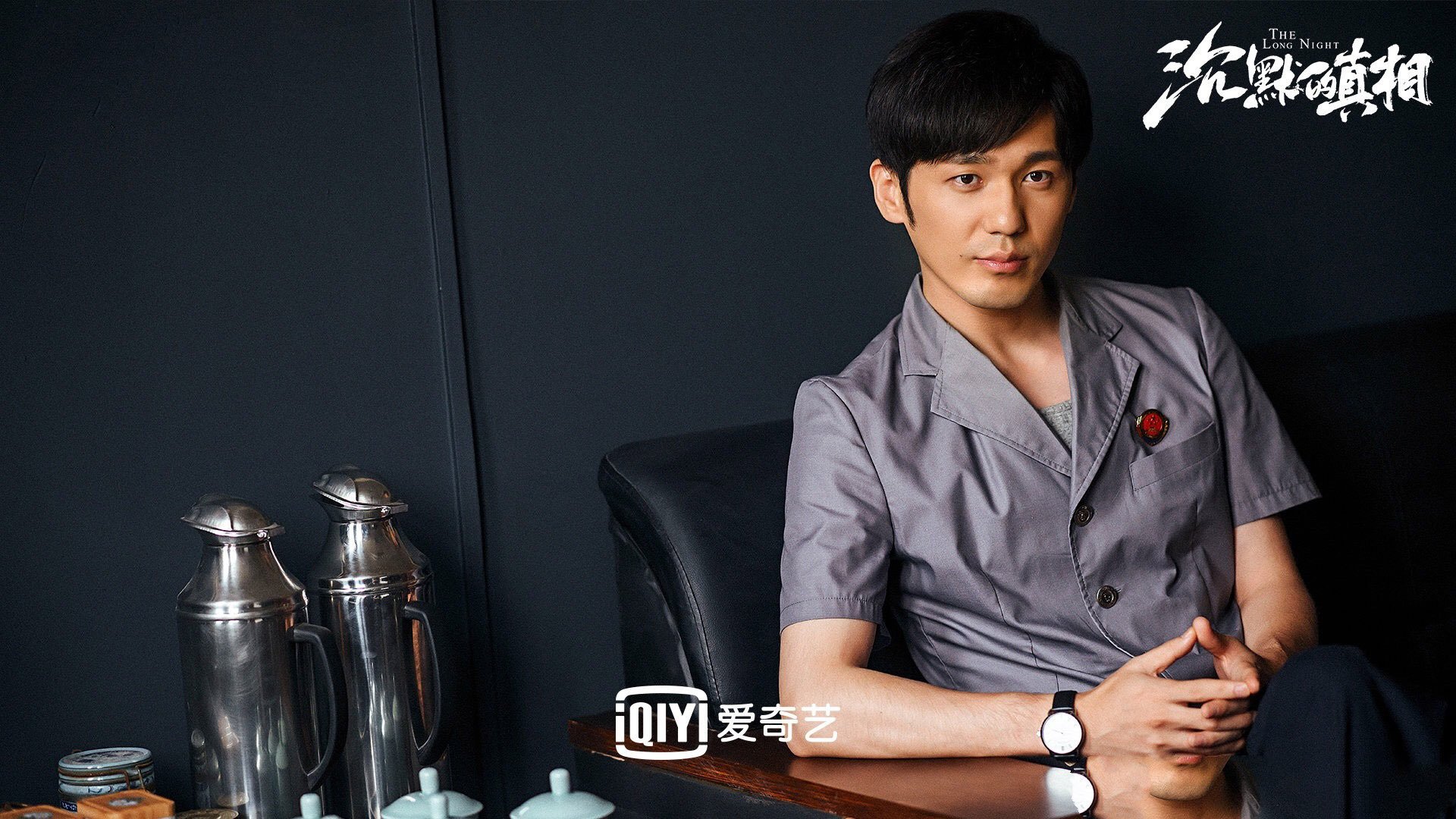 末节之王利拉德！17分单骑救主，开拓者熄灭骑士反扑火焰