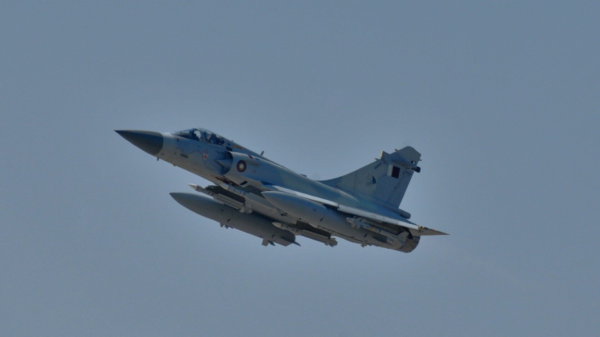 加时赛奇迹，富安健洋关键一击助埃及力克伊拉克