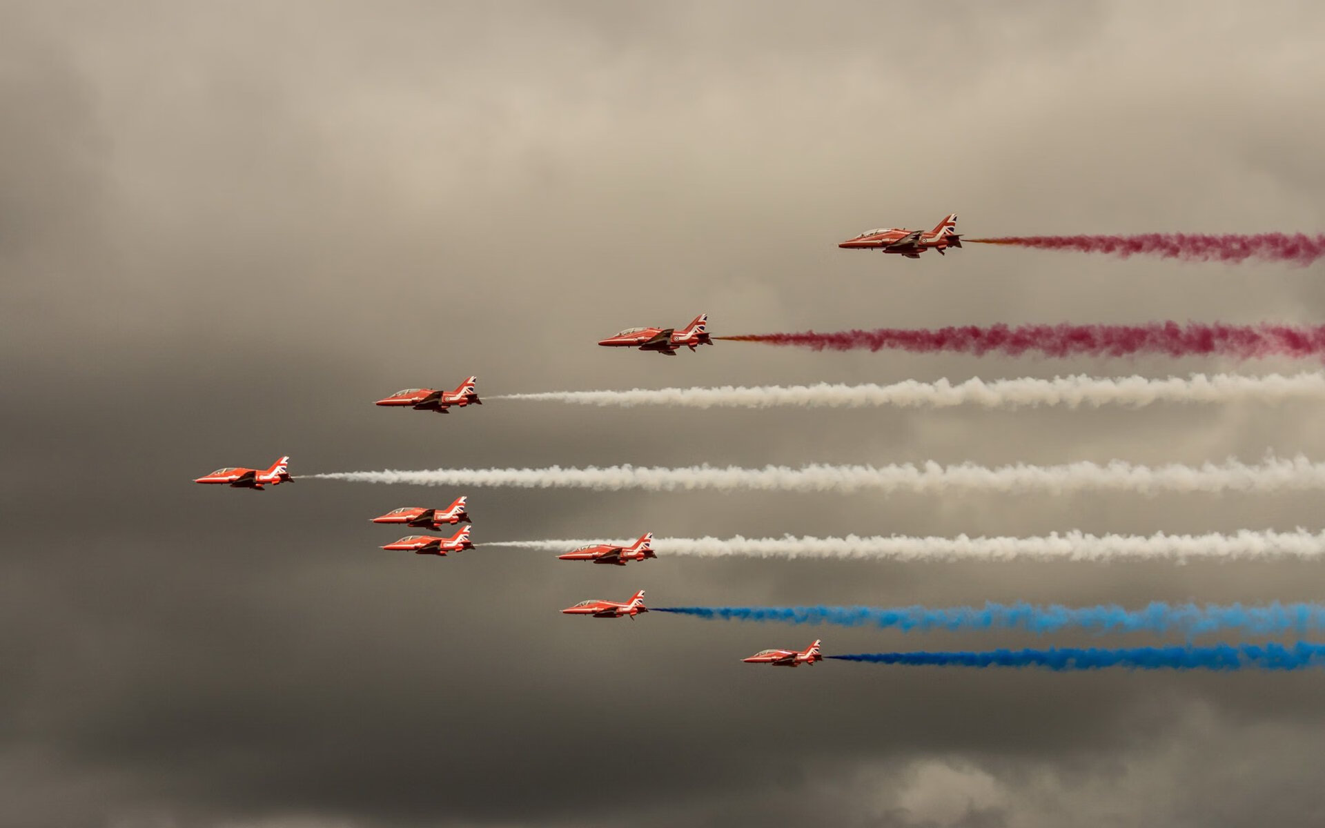 永恒教科书,萨内在2026世界杯之夜定义的唯一时刻