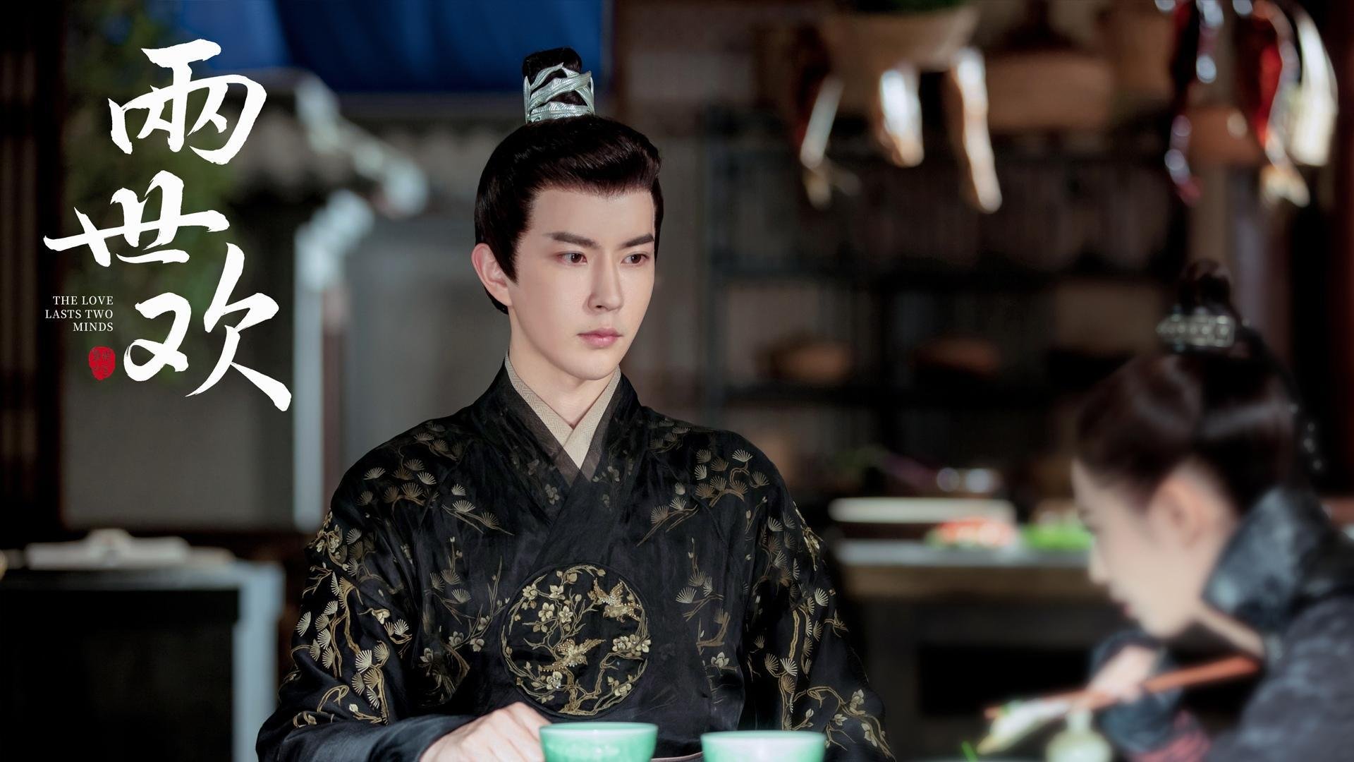 压力下的艺术，德罗赞在F1争冠之夜的爆发启示录