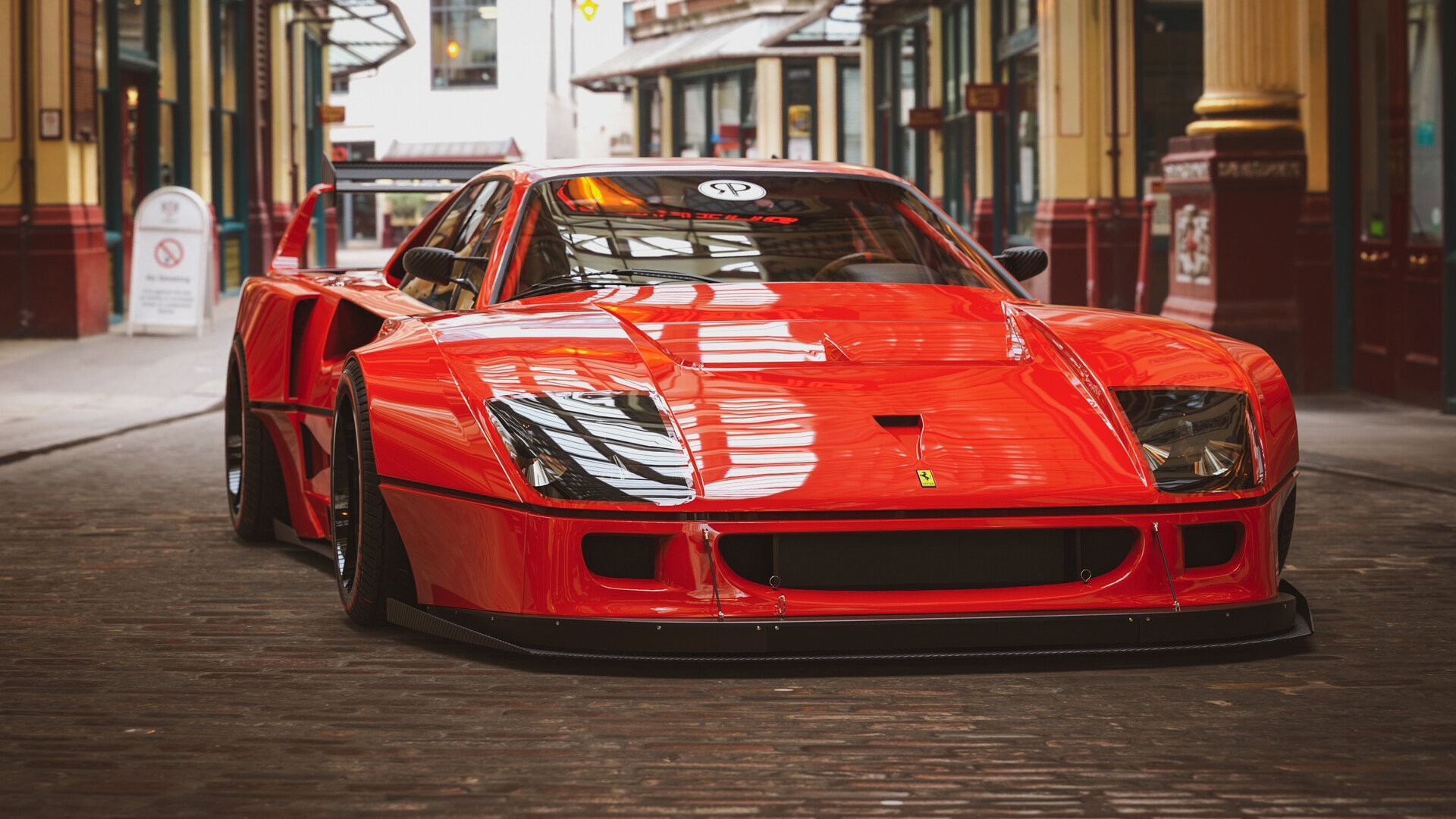 公牛火力压制快船，切特成关键先生，一场新秩序挑战旧格局的空中壁垒之战