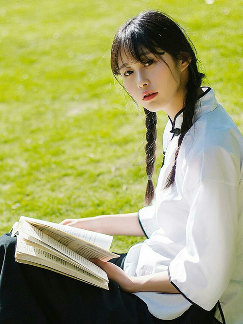 时间的法官，空间的囚徒，当猛龙的利爪划破末节，当东契奇的油门碾过街道