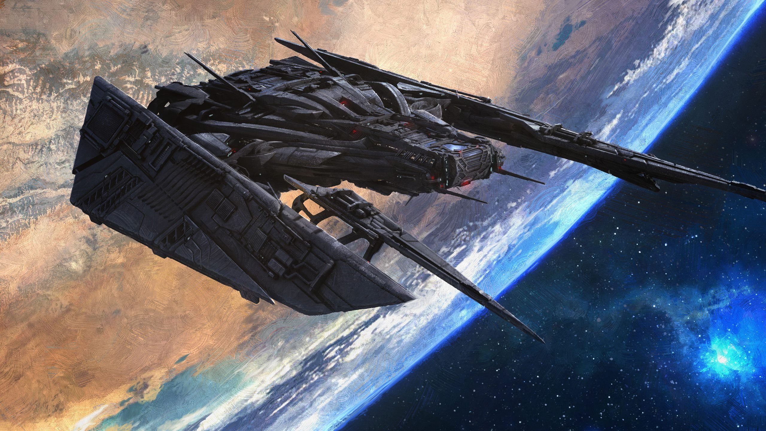 当篮球场化为绿茵场，利拉德欧冠级半决赛封神之战