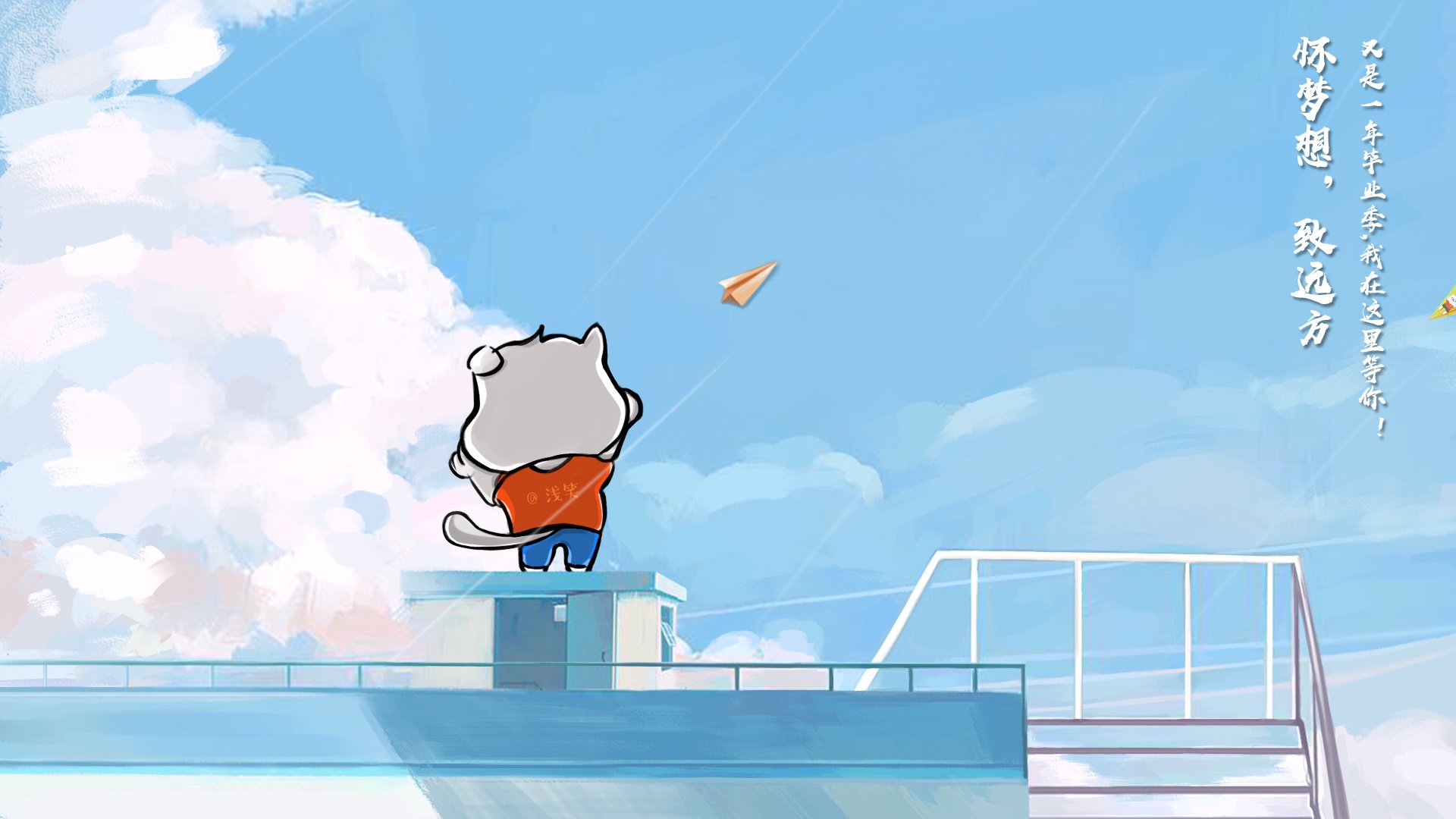 当飞沙走石的天山雪豹遭遇凤凰城烈焰风暴,一场跨越次元的篮球血战