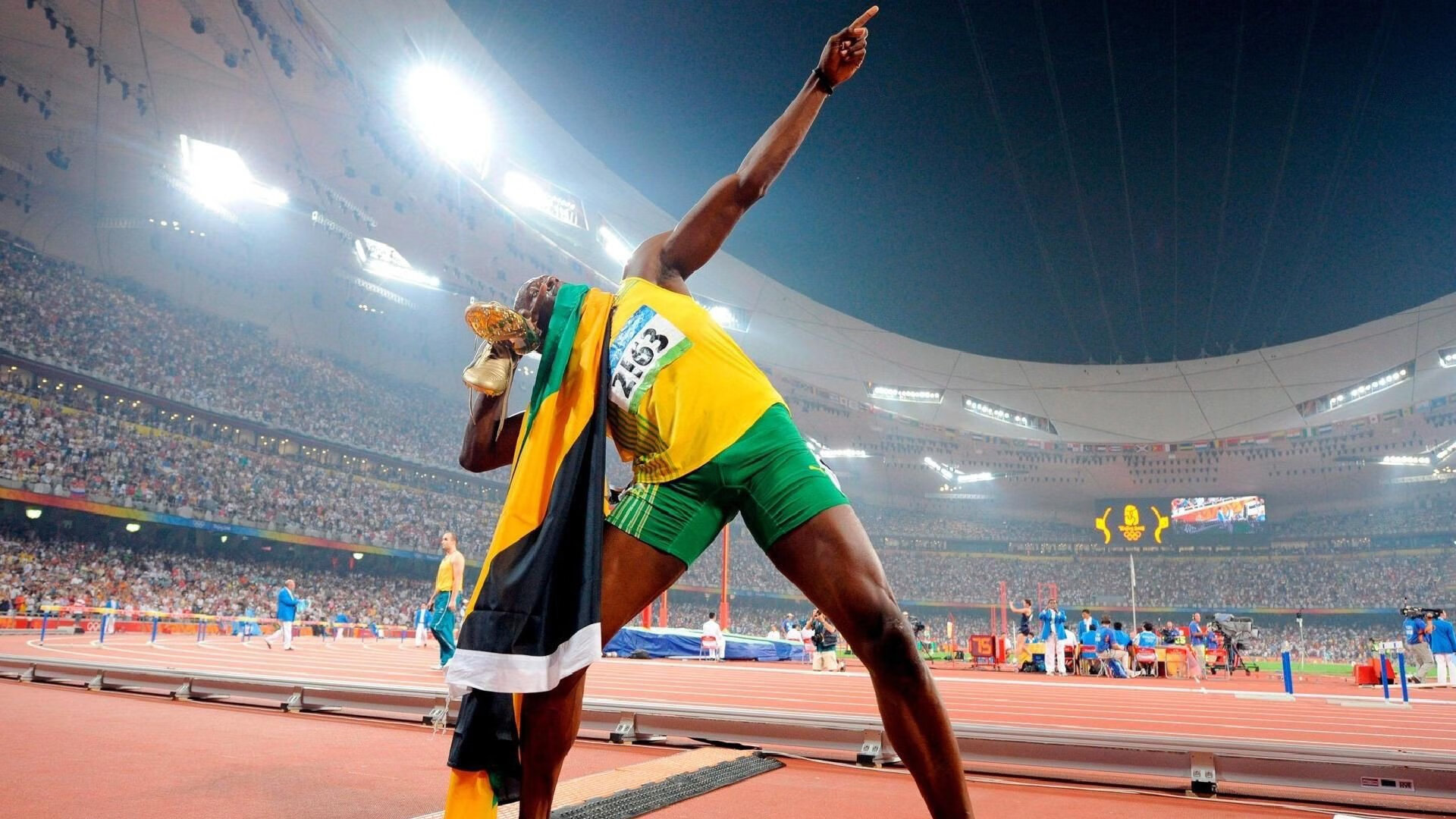 绝境绽放的孤星，杰伦·格林48分钟燃烧传奇，深圳加时赛擒金记