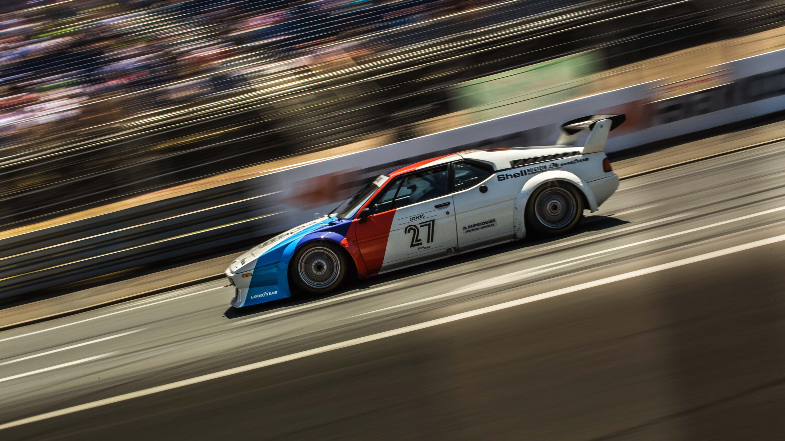 今夜，他是上帝，保罗一剑封喉的欧冠传奇