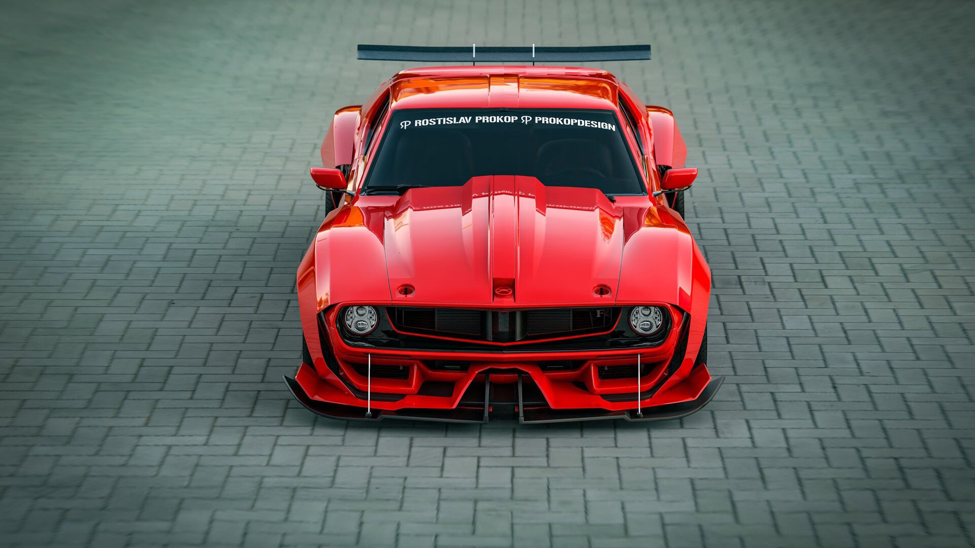 德罗赞隔空绝杀？绿军掀翻灰熊背后的真正X因素