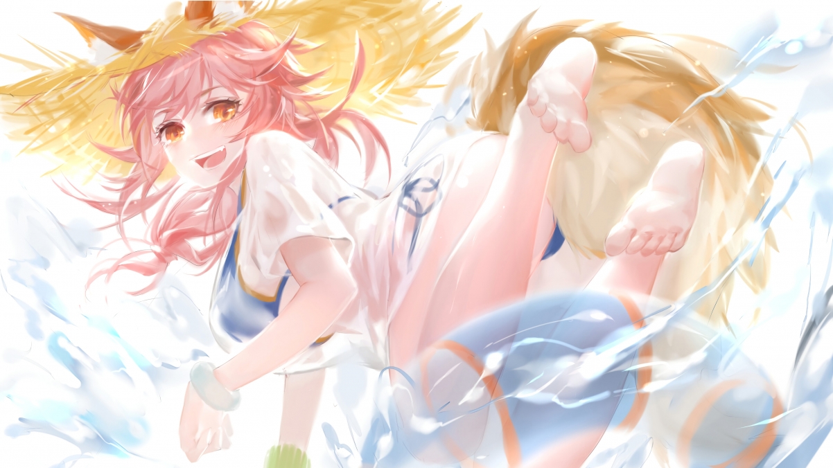 救赎之战，被低估的乔治如何在压力风暴中撕裂上海队防线