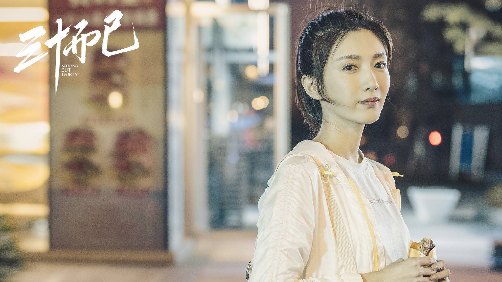 他让非洲雄狮静默，当厄德高在挪威的战术牢笼中迷失