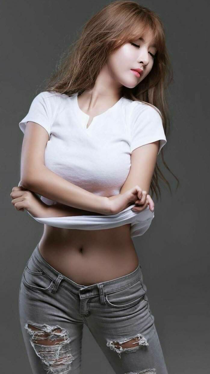 终场虹光，莫兰特挥毫画布，凯尔特人一笔绝杀定乾坤