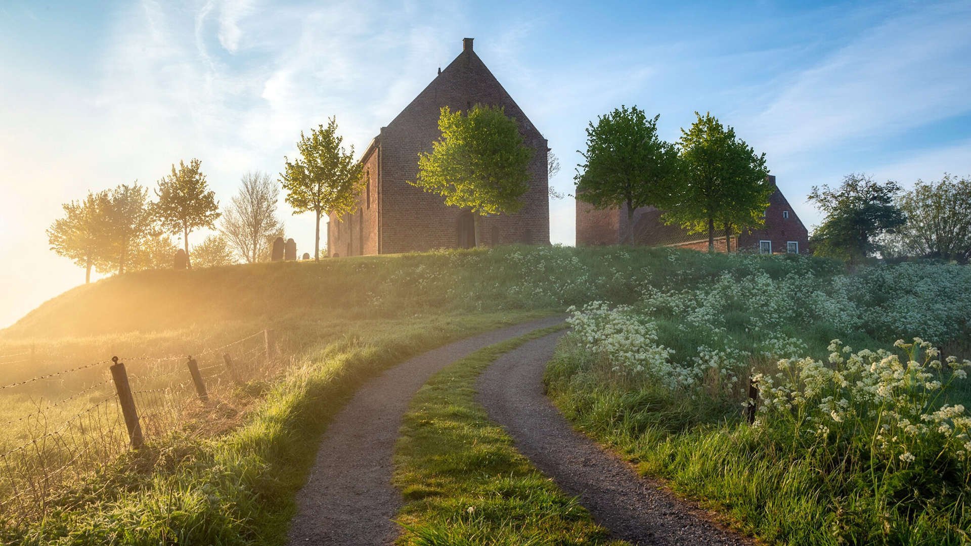 鏖战皮斯胡安！伊萨克横空出世，补时绝杀击碎塞维利亚