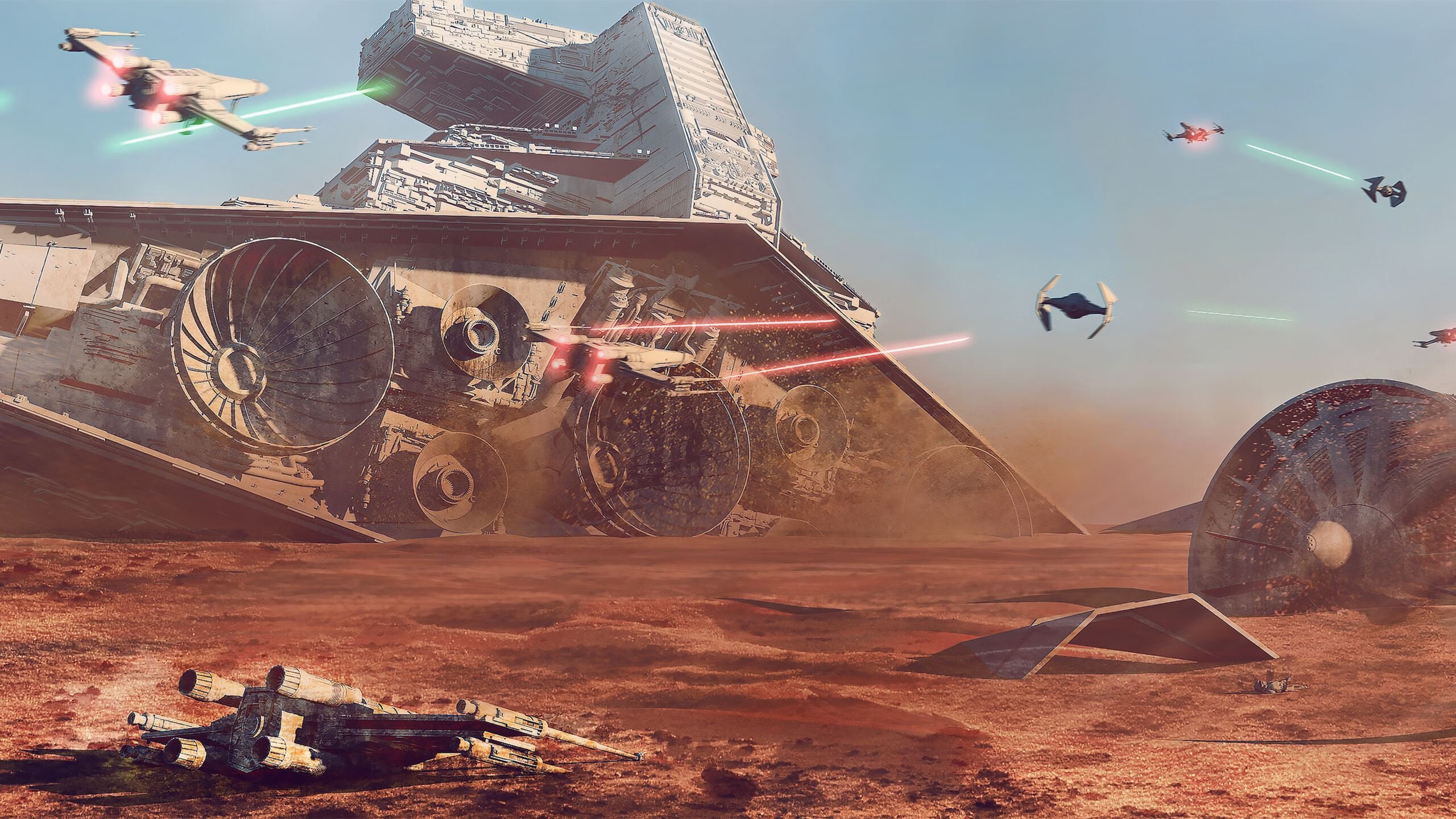 全球直播中，卡塞米罗如何用一记石破天惊的远射，击碎皇家社会的圣塞瓦斯蒂安堡垒？