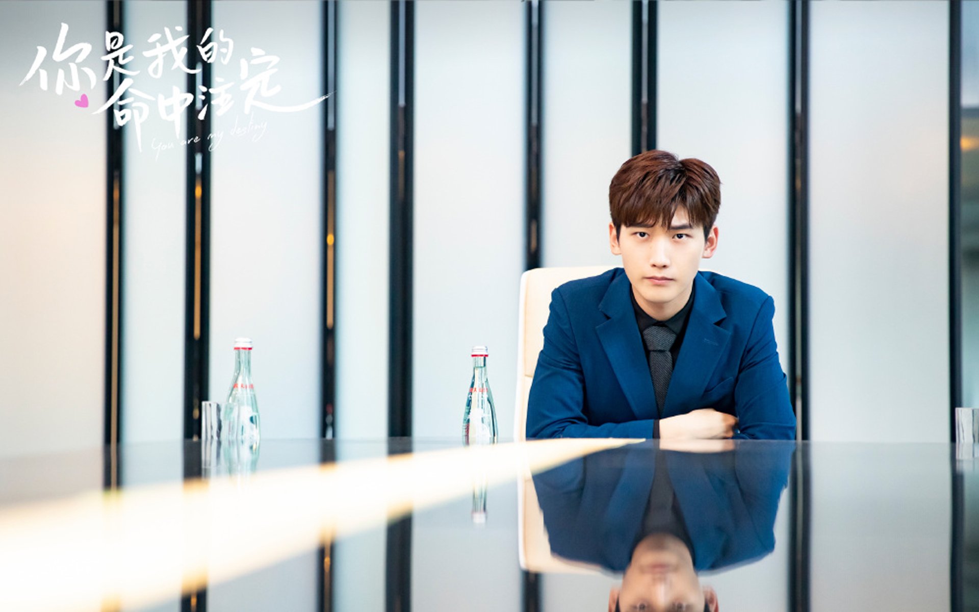 熔炉之夜，阿克在年度焦点之战中淬炼成金