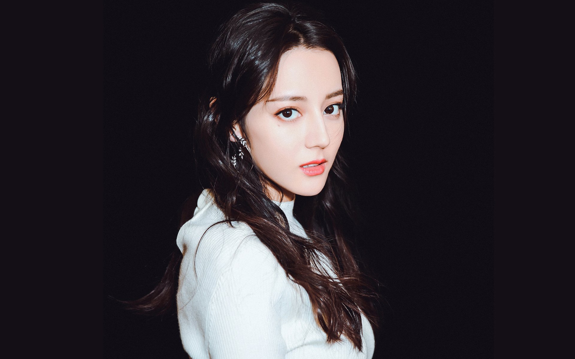 无双之夜，阿坎吉在德甲争冠战中的攻防交响诗