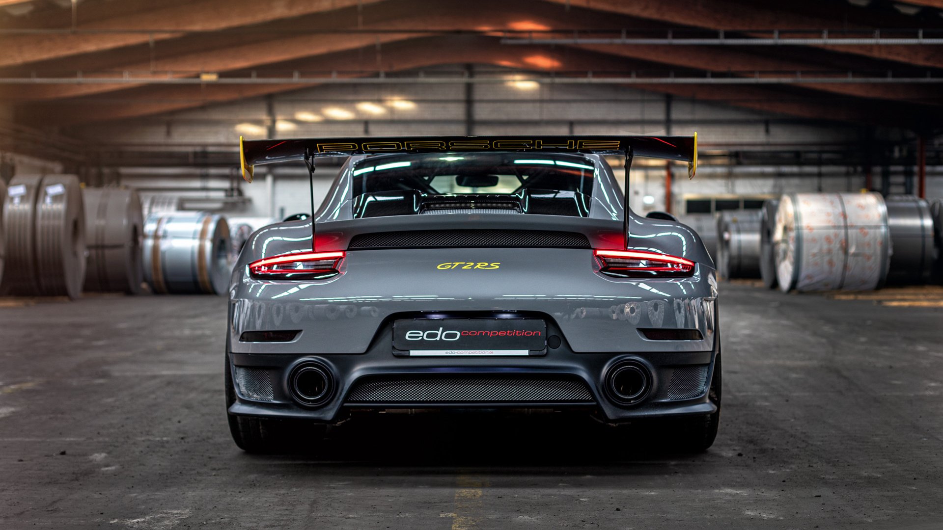 跨越国界的指挥，若日尼奥率领英格兰击败瑞士的意外结局