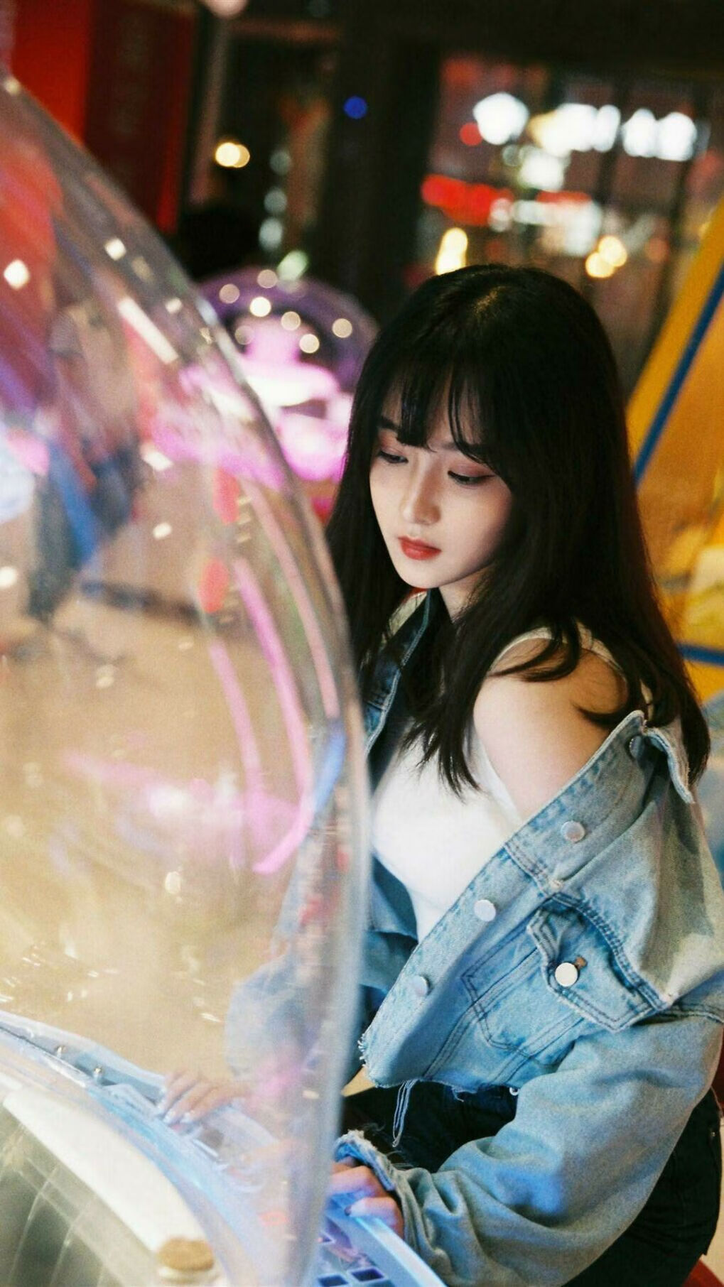 绝杀的艺术，当卡塔尔速度遇上萨内时间