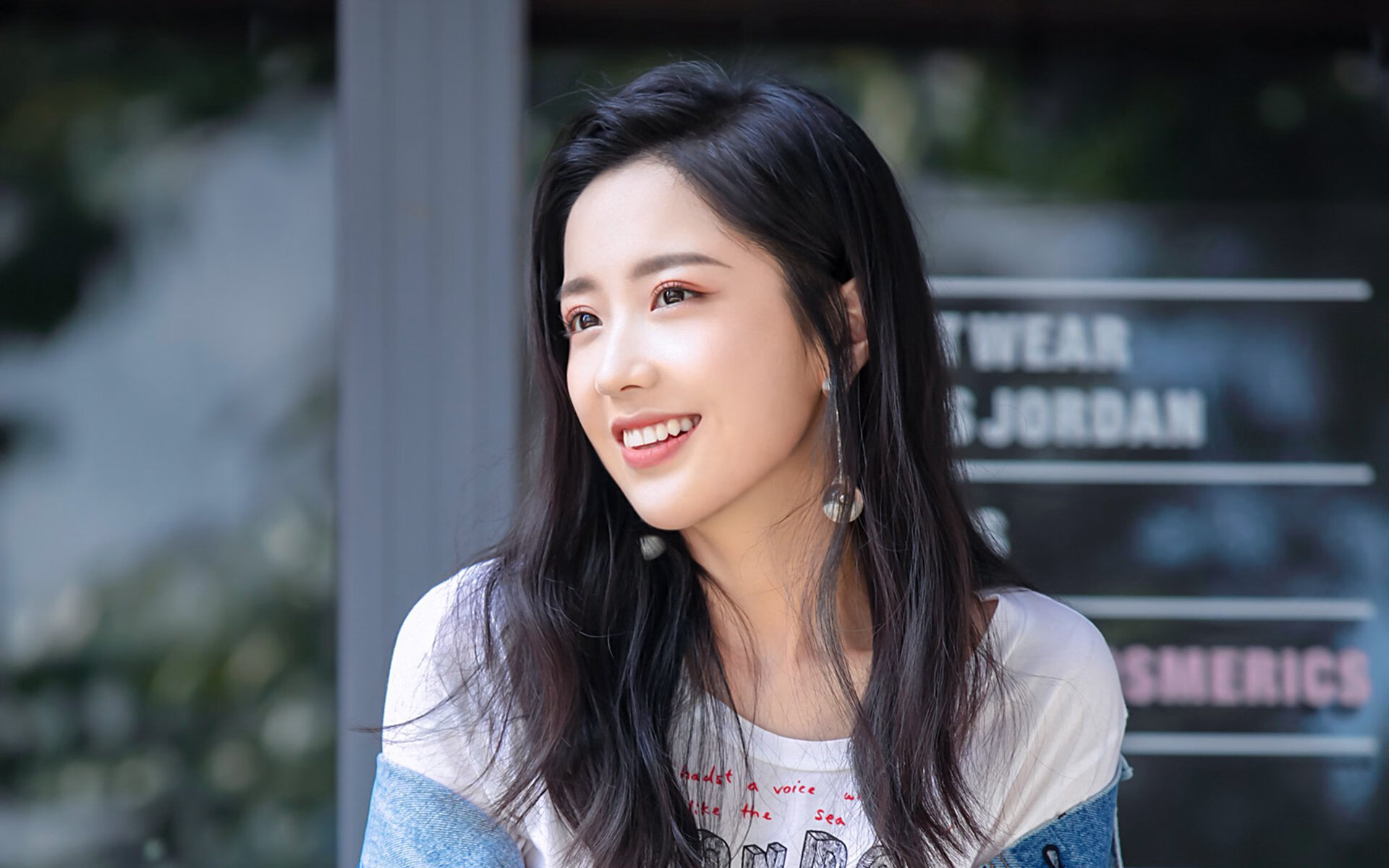 当加克波的突破如利刃穿心，看日本产业如何在法兰西完成降维打击