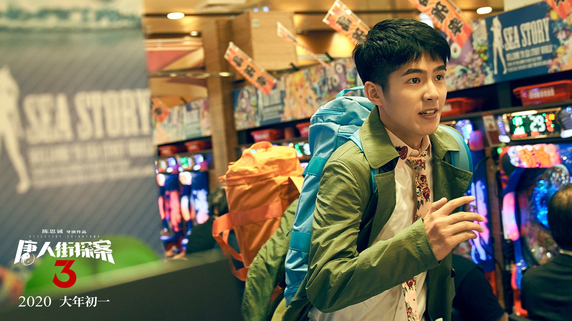 当加克波的突破如利刃穿心，看日本产业如何在法兰西完成降维打击