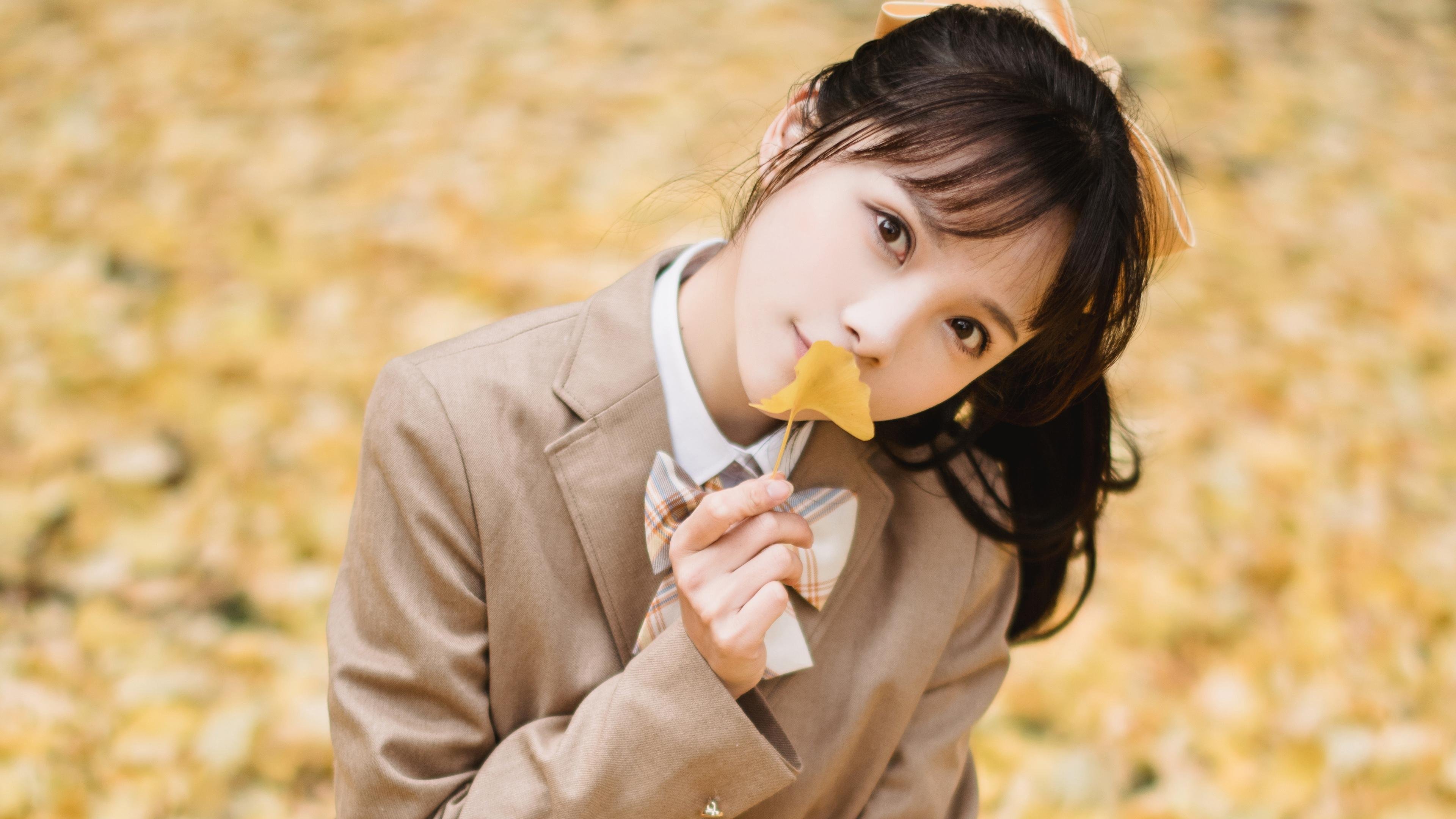 冷门的温度与巨星的蜕变，维尼修斯在奥地利委内瑞拉之战中完成成人礼